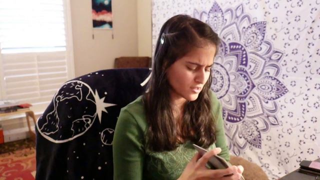 Channeling the Seven Star Sisters of Pleiades for November 2021 Lunar Eclipse Taurus Oracle Reading смотреть онлайн