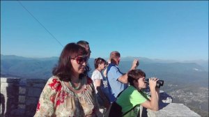 .моя любимая жена