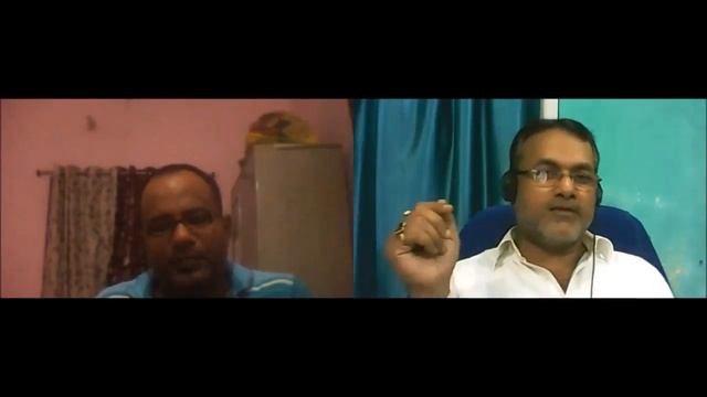 Authentic astro knowledge--- Online Vedic class - Good for new learner смотреть онлайн