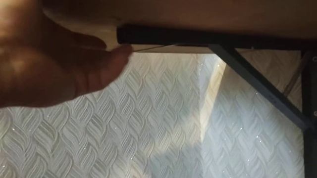 Откидной столик. смотреть онлайн