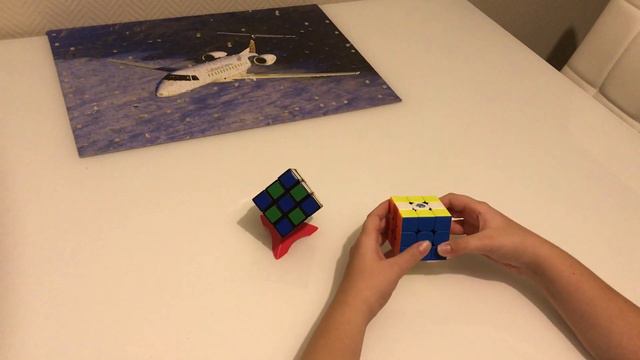 Шахматный узор смотреть онлайн