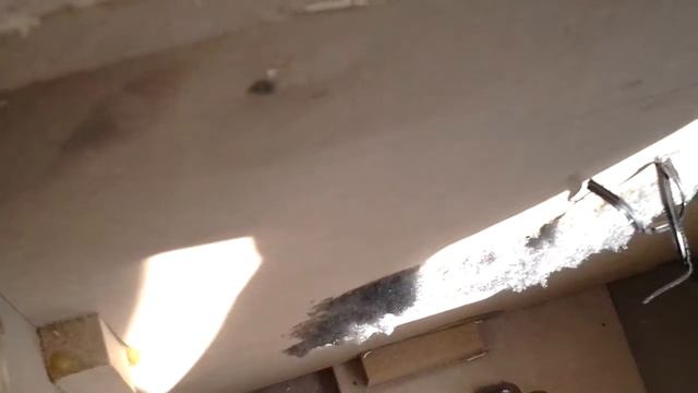 Sven HA-1410T замена вибро-шумоизоляции. подготовка. ч.2 смотреть онлайн