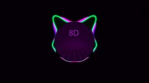 20000 на запястье 8D