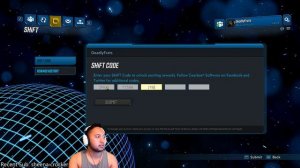 Borderlands 3 Tutorial - How To Redeem Shift Codes In Game And Where To Find / Get Shift Codes