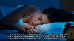 «Сонник Пылесос приснилось, к чему снится во сне Пылесос»