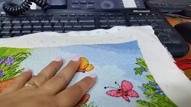 Отчет 3.СП в мире животных от Аллы Белочки смотреть онлайн