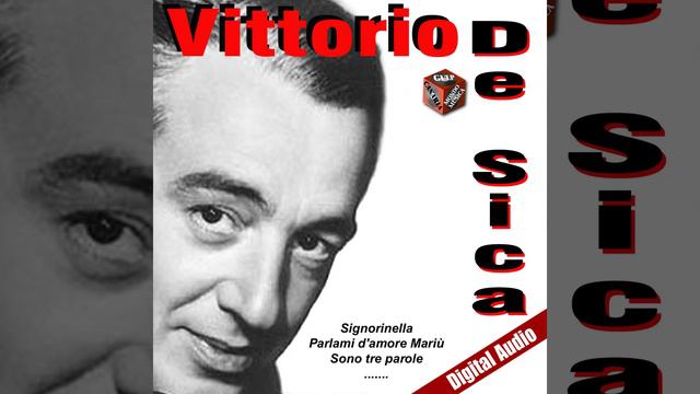 I quattro amori смотреть онлайн