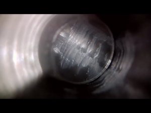 ПНЕВМОЖЕСТЬ!!! Как насмерть убить ствол выбивая пули...