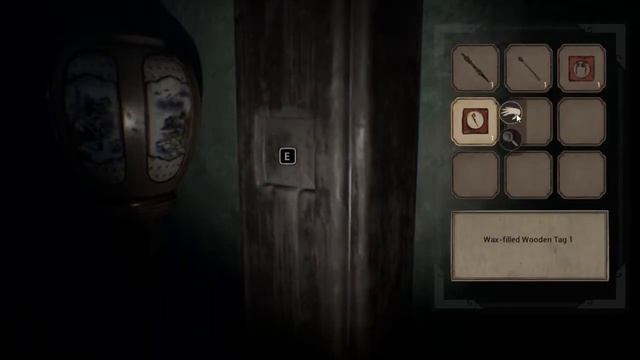 Paper Dolls Original - Full Gameplay Walkthrough & Ending - Paper Dolls: Original / 纸人 смотреть онлайн