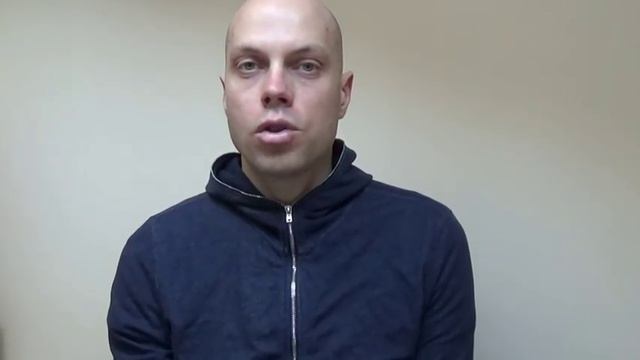 Как найти себя в жизни и чем заниматься. С помощью Ведической астрологии. смотреть онлайн