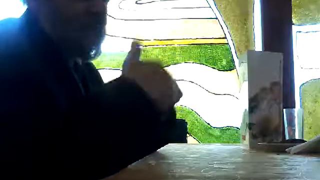 Вечный двигатель смотреть онлайн