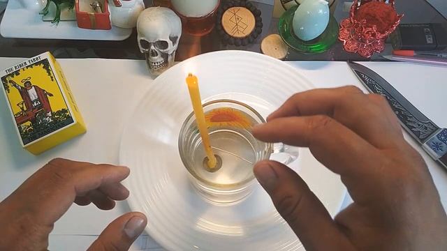 ЗАГОВОР ОТ ОБИДЧИКОВ/РАССКАЯНИЕ ОБИДЧИКОВ/РИТУАЛ