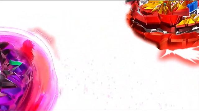 Infinite Achilles Vs Variant Lucifer. Aiga Akaba Vs Lean Walhalla. Beyblade Burst Sparking.