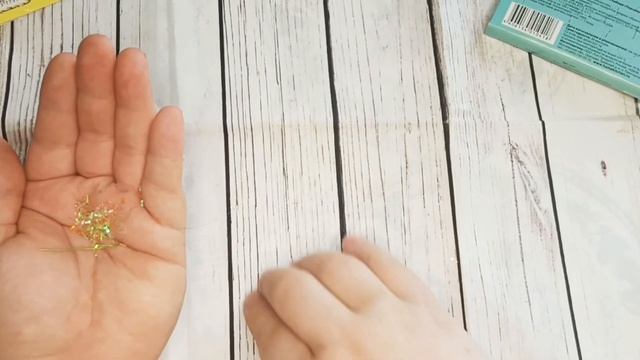 Пасхальные товары в Фикс прайс ? Фикс прайс весна 2021 смотреть онлайн