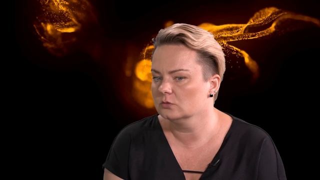 Кто и как ворует нашу силу? Как вернуть себе удачу и любовь? смотреть онлайн