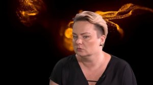 Кто и как ворует нашу силу? Как вернуть себе удачу и любовь?