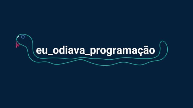O Que É Snake, Camel E Pascal Case Na Programação? | Conveções De Nomeação Na Programação смотреть онлайн