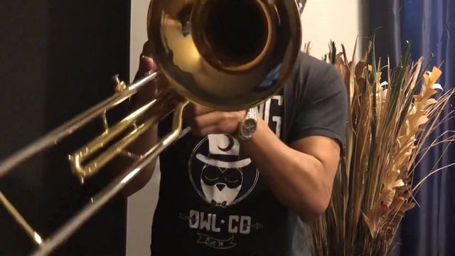 Amigos Con Derechos (Reik Ft.Maluma) Saxophone Cover- Elio Sanchez смотреть онлайн