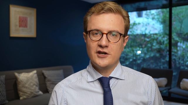 Mexico Beats USA in Best Countries for Expats смотреть онлайн