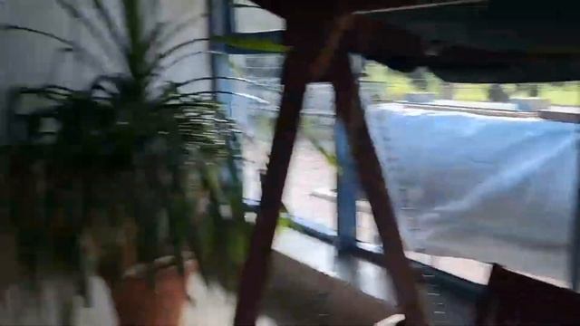 VLOG НЕБОЛЬШАЯ ПРОБЛЕМА СО СВЕТОМ ✔️ТАК И НЕ РЕШИЛИ✔️С ЕЗДИЛИ В АНАПУ ПО ГУЛЯТ