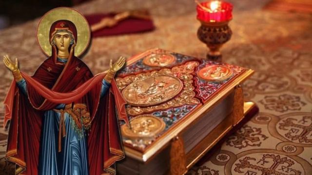 ΜΙΚΡΟ ΑΠΟΔΕΙΠΝΟ ΙΕΡΟΣ ΝΑΟΣ ΑΓΙΟΥ ΝΙΚΟΛΑΟΥ ΠΥΛΗΣ смотреть онлайн