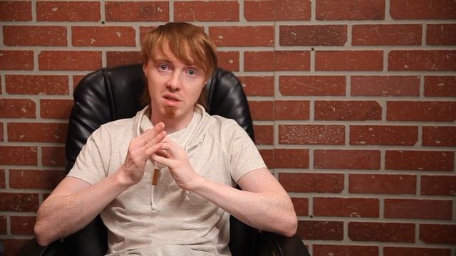 Свадьба в кризис. Как сэкономить десятки тысяч рублей на свадебном банкете? смотреть онлайн