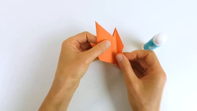 09 11 2022 Листик 5-6 лет смотреть онлайн