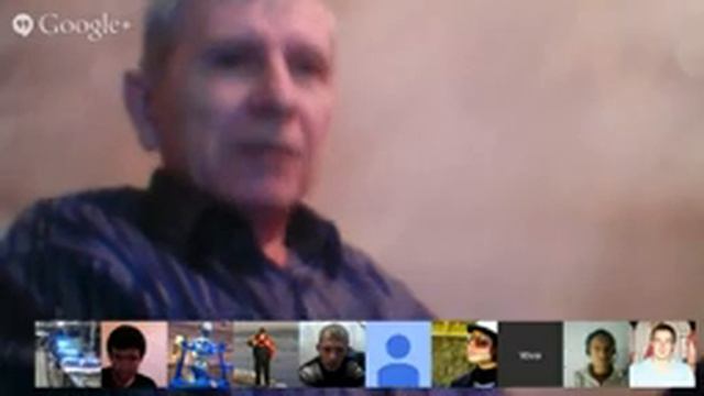 25.12.2014 ИКС сити. вечерний ЭФИР смотреть онлайн