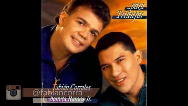 04 La modelo del valle Alberto Murgas смотреть онлайн