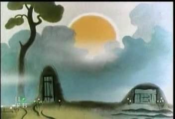 ПРИКЛЮЧЕНИЯ ХОМЫ