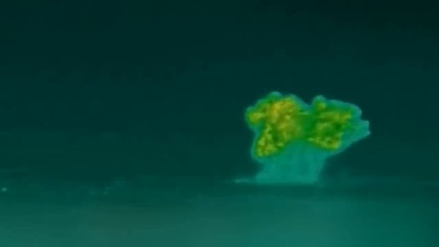 Вмазали конкретно! ВС РФ сорвали крупномасштабную операция ВСУ! смотреть онлайн