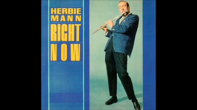 Herbie Mann - Carnival смотреть онлайн