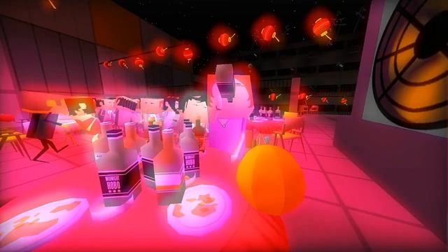 Thirty Flights of Loving Review / Playthrough: Pulp Fiction Style Indie Game! (Indie Bonanza) смотреть онлайн