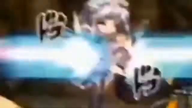 DIO - Woman meme смотреть онлайн