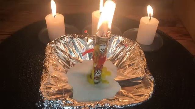 Он Первый Позвонит ☎️Напишет💌 И Попросит Прощения🎀