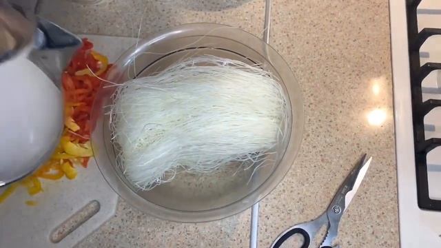 Живопись на Теле