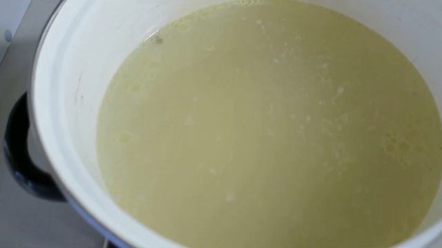 ЛЕГКИЙ, МАЛОКАЛОРИЙНЫЙ, ВКУСНЫЙ ОВОЩНОЙ СУП смотреть онлайн