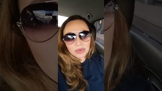 ГОРОСКОП 27 МАЯ 2 ИЮНЯ - Вера Хубелашвили смотреть онлайн