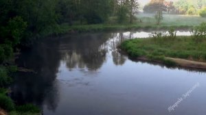 Она вам не ребёнок (Володя Батхёртов)