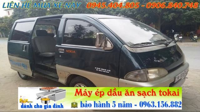 49 triệu, Bán xe Daewoo Matiz MT sản xuất năm 2002 смотреть онлайн