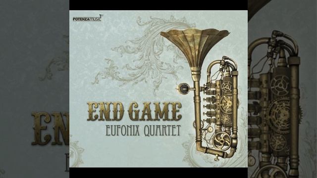 tba4tet, II: Convocation смотреть онлайн