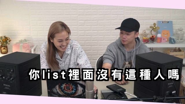 甜而不膩 來自法國的浪漫喇叭 Focal Alpha-50 | 桂瑤Kuei Yao смотреть онлайн