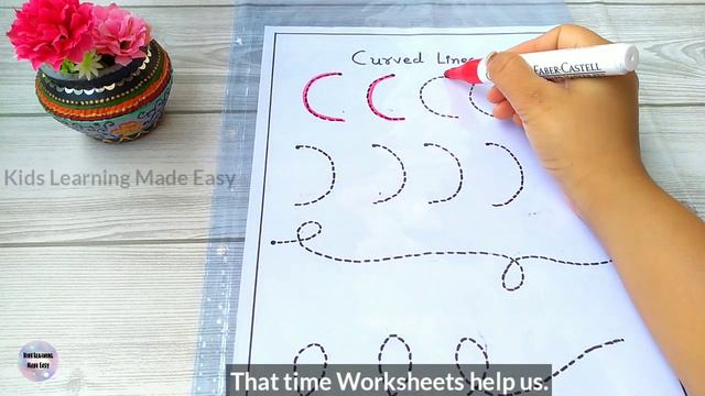 Pre-writing tracing lines worksheets | standing lines | sleeping lines | 20+ worksheets pdf free смотреть онлайн