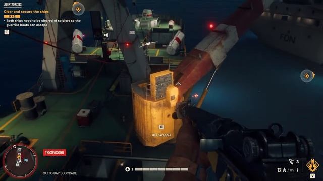 Msi katana Gf66 Far Cry 6 [ultra graphics] RTX смотреть онлайн