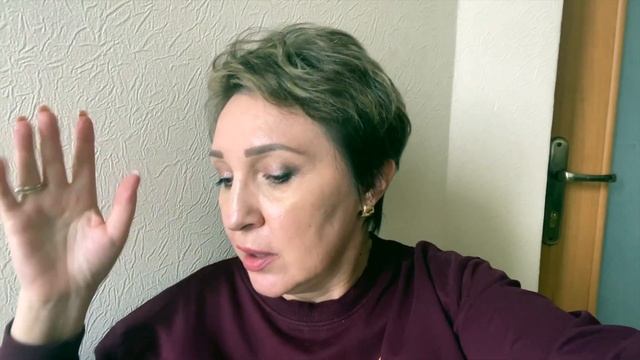 Маникюр жены миллионера Рум тур Продала полки установила шкаф в офисе Красиво смотреть онлайн