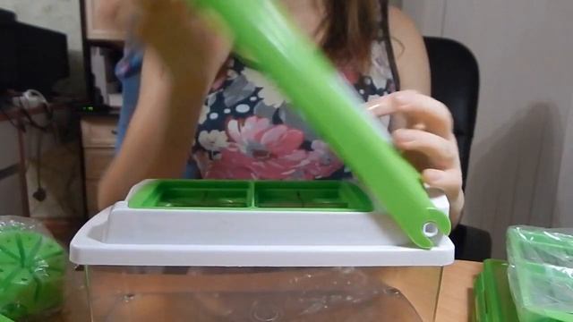 Обзор любимой косметики,бытовой химии, кухонных инструментов. Мои фавориты