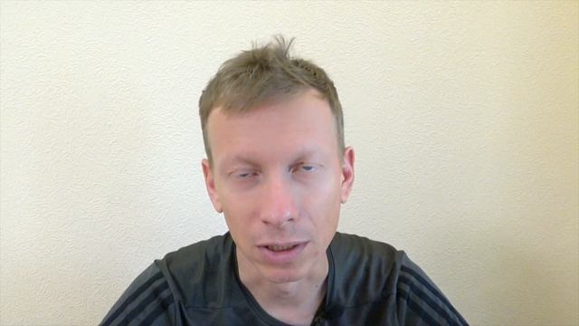 Тренировочные планы в Strava: полный разбор