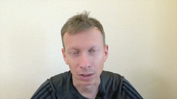 Тренировочные планы в Strava: полный разбор