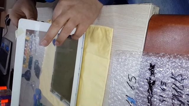 Ipad 3 4 Dokunmatik Ekran Değişimi Videosu En Uygun Fiyatlar смотреть онлайн