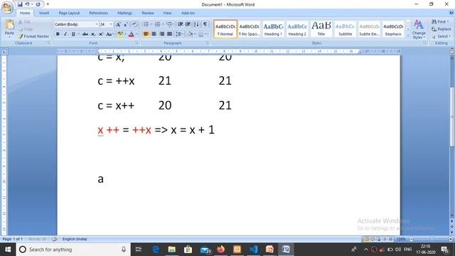12 CA Chapter 4 PHP Part 3 смотреть онлайн